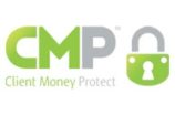 Client Money Protect Logo